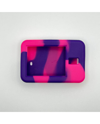 protector-tandem-multicolor